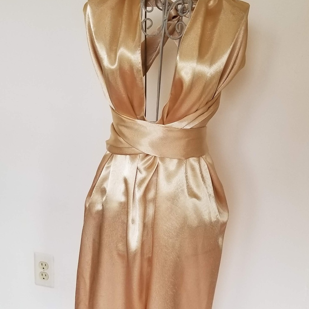 dress - Picture 8 of 8